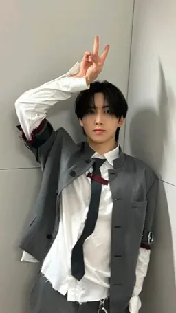 Profile image of Fuma