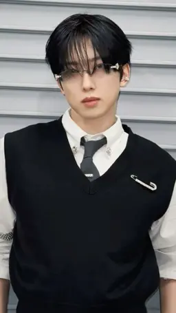 Profile image of Fuma