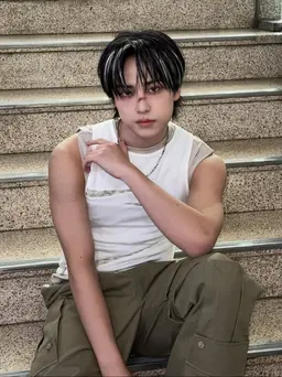 Profile image of Taki