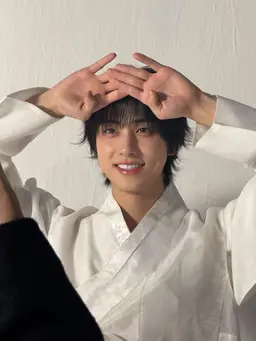 Profile image of Taki