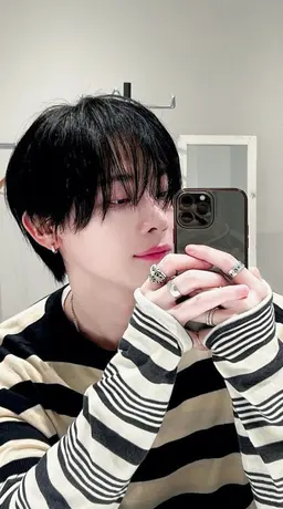 Profile image of Nicho