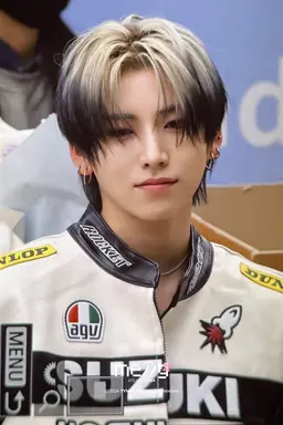 Profile image of Yuma