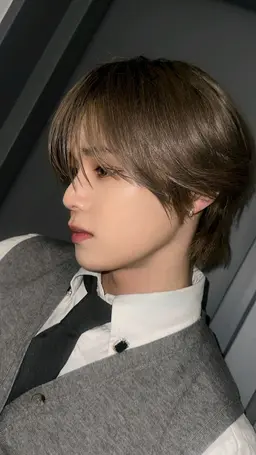 Profile image of Yudai