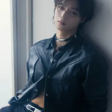 Profile image of Yudai