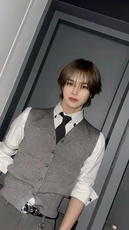 Profile image of Yudai