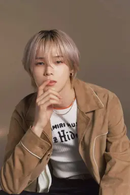 Profile image of Yudai