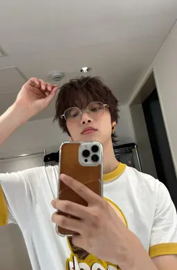 Profile image of Euijoo