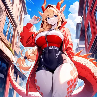 Profile image of 朱音