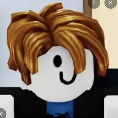 Profile image of 이컨