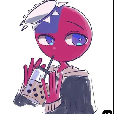 Profile image of 대만