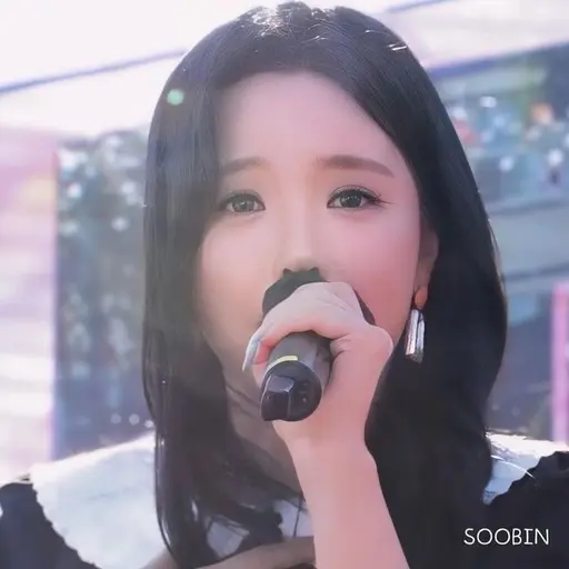 JerkyMoney4267의 홍혜은
