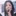 홍혜은
