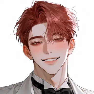 Profile image of 배찬민