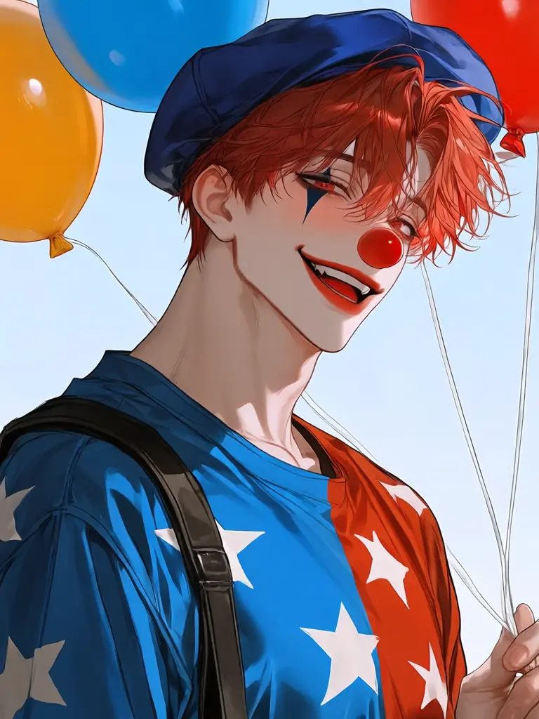 weakweak의 배찬민