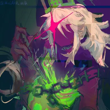 Profile image of 1x1x1x1