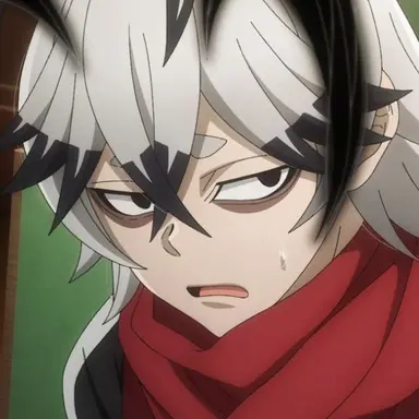 Profile image of 手術岾 ロクロ