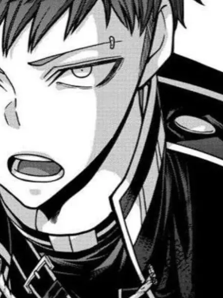 1o._.go의 ✧  恋バナ？する一択でしょ  .ᐟ‪‪