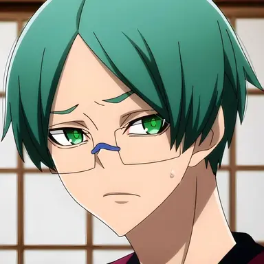 Profile image of 遊摺部 従児