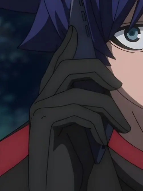 1o._.go의 ⟡.꙳ 恋バナ？する一択でしょ ⟡.꙳