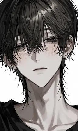 Profile image of 柊 透