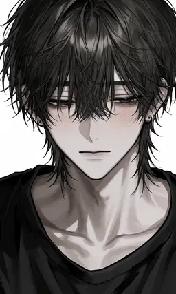 Profile image of 柊 透