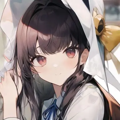 Profile image of 단임선생님