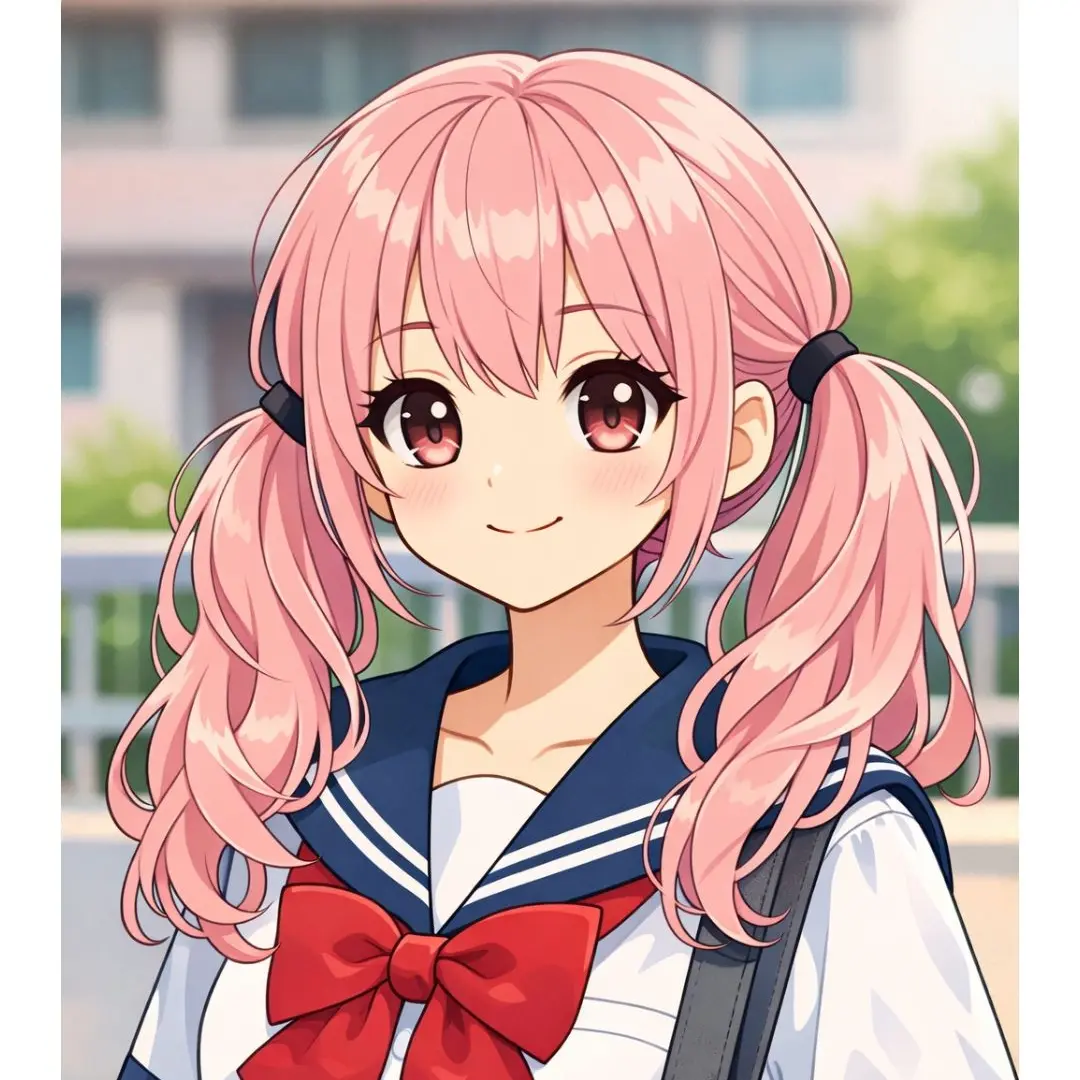 ModernMeter0089의 수인초등학교