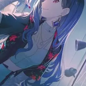 Profile image of 杏