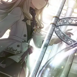 Profile image of 寧々