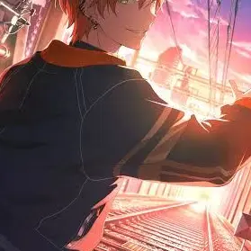 Profile image of 彰人