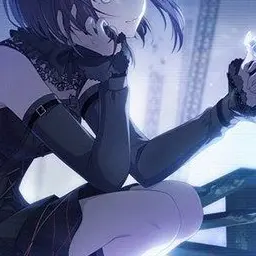 Profile image of 絵名