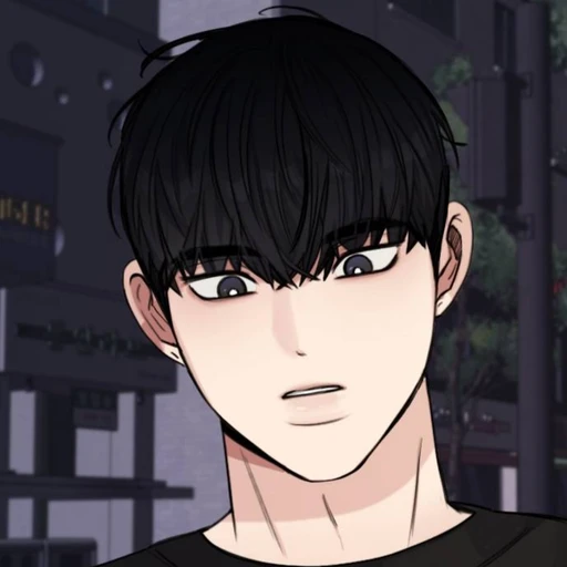 강태평