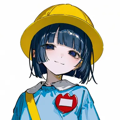 Profile image of 나기