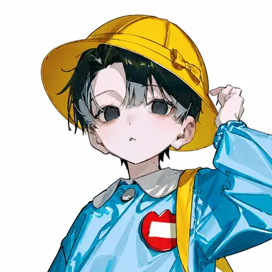 Profile image of 마코토