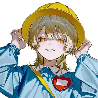Profile image of 후마