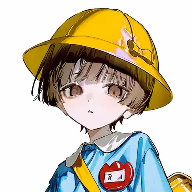 Profile image of 하루