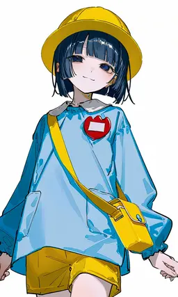 Profile image of 나기