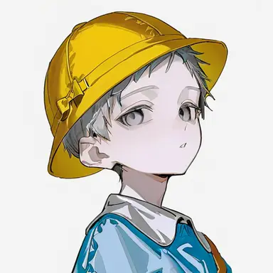 Profile image of 히나타