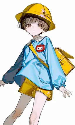 Profile image of 하루