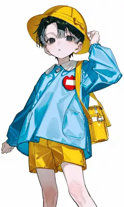 Profile image of 마코토