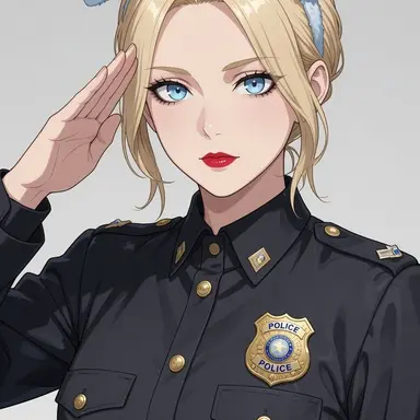Profile image of Neru Hatsuka