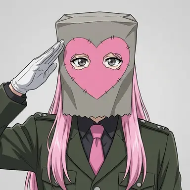 Profile image of Saburo