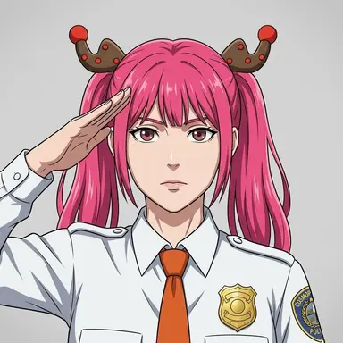 Profile image of Runrun