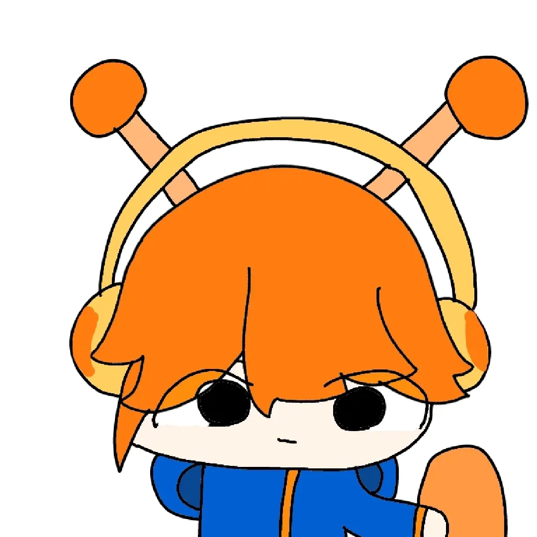 Sprunki.squidgame의 오징어게임에 참가한 친구들