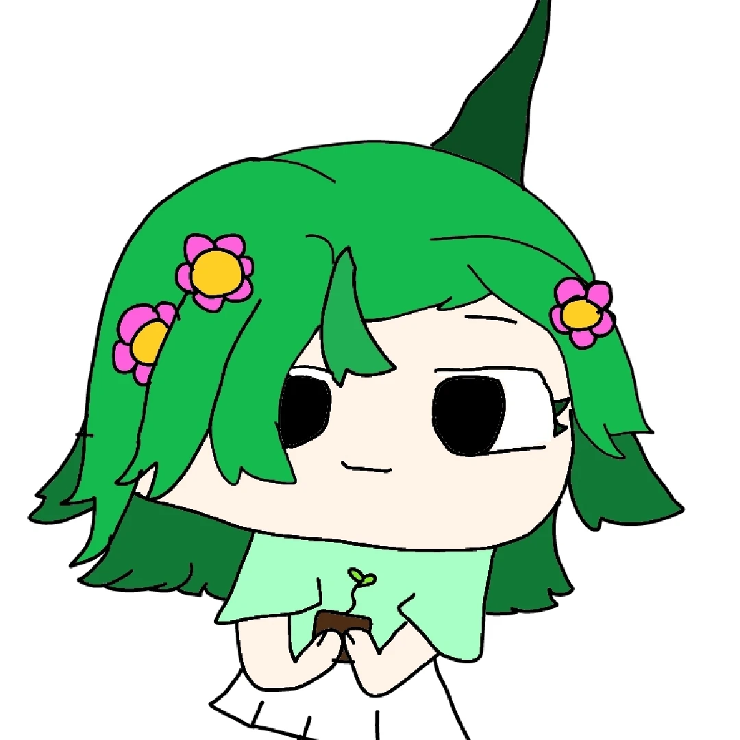 비네리아성