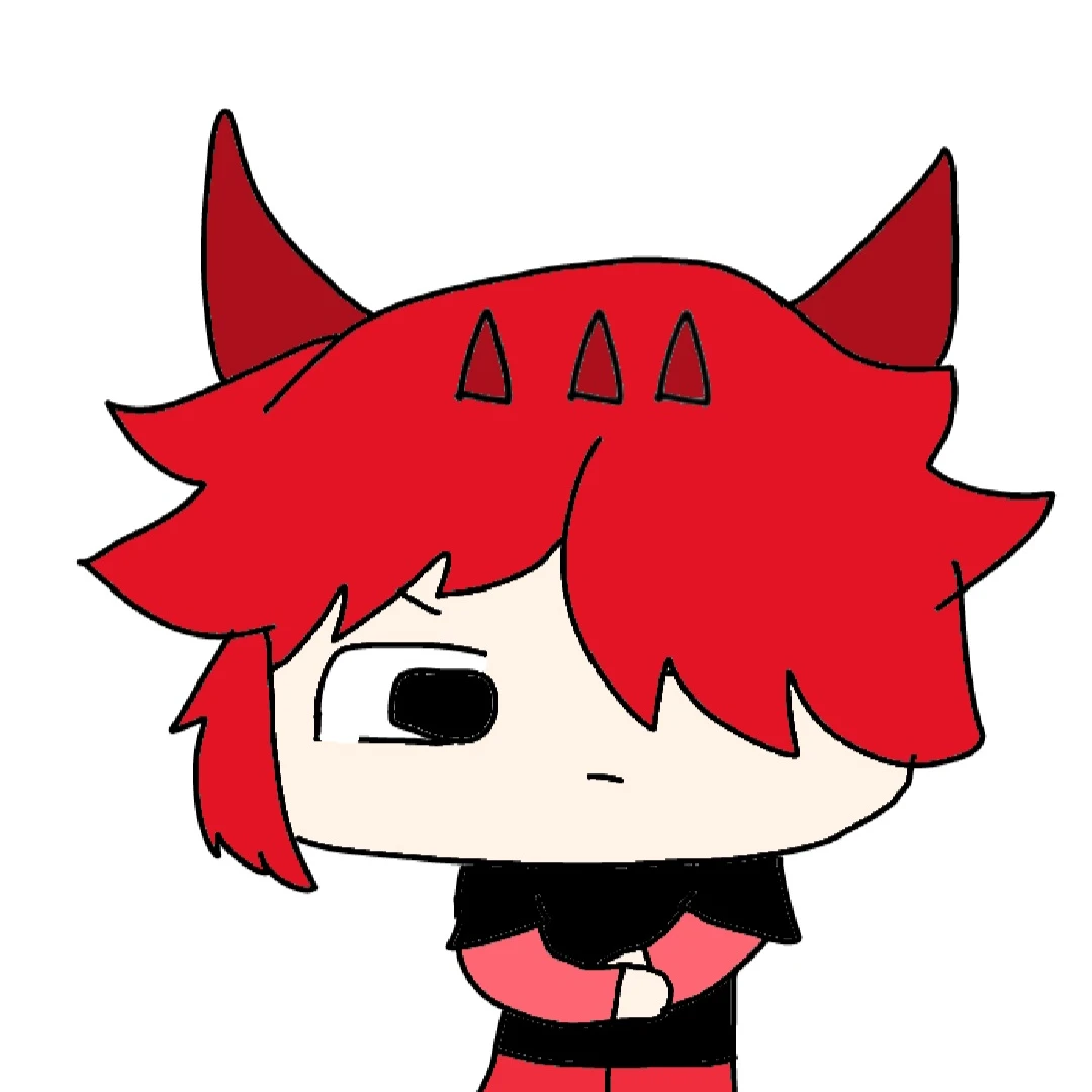 레디