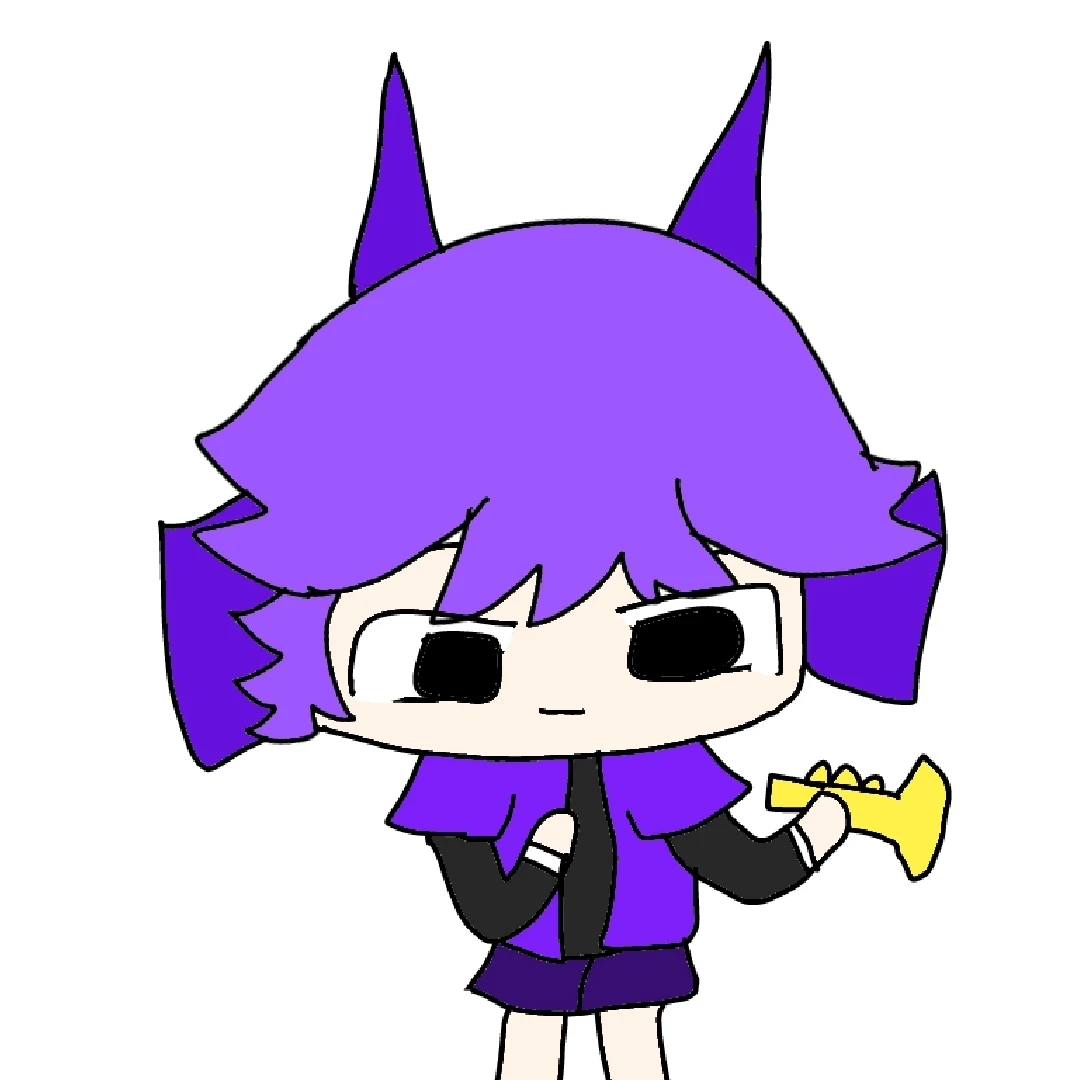 더플