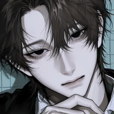 Profile image of 唯斗