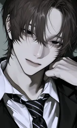 Profile image of 唯斗