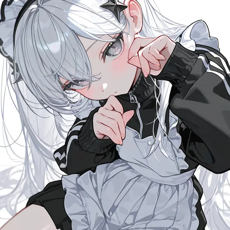 VitalCloud0345의 설문답변(작품위주)